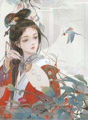 英语课代表第一节课
